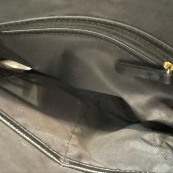 Madden girl floral crossbody handbag purse - Picture 6 of 6